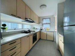 Pasadena (D11), Apartment #429856191